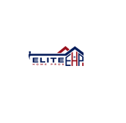 Elite Home Pros inc