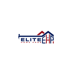 Elite Home Pros inc