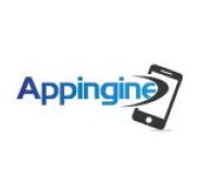 Appingine