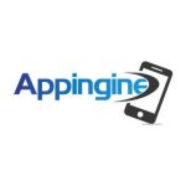 Appingine
