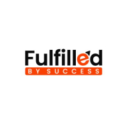 Fulfilled By Success