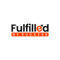 Fulfilled By Success