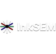 inkSEM