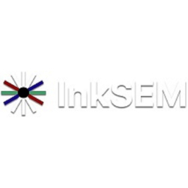 inkSEM