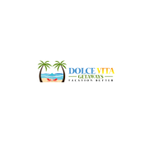 Dolce Vita Getaways