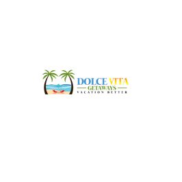 Dolce Vita Getaways