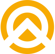 Amplework Software