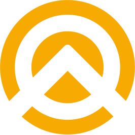 Amplework Software
