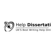 Trusted Doctoral Dissertation Writing Service