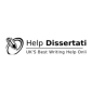 Trusted Doctoral Dissertation Writing Service