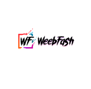 Weeb Fash
