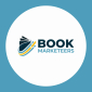 Book Marketeers UK