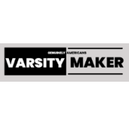 Varsity Maker