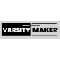 Varsity Maker