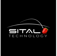 Sital Technology