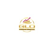 Glo Financial Group