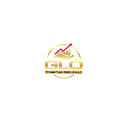 Glo Financial Group