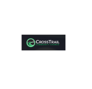 CrossTrail Church