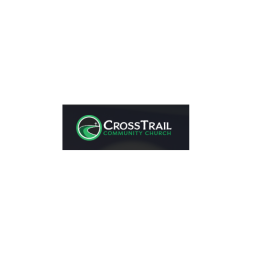 CrossTrail Church
