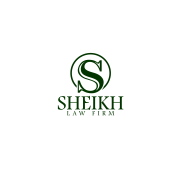 Sheikh Law Firm
