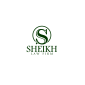Sheikh Law Firm