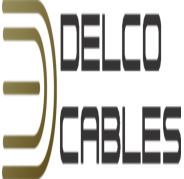 CAT5E Modular Plugs | Delco Cables