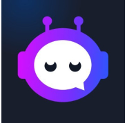 PerfectEssayWriter.ai