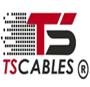 TS Cables