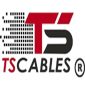 TS Cables