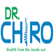 Dr Chiro