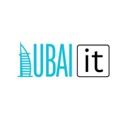 Dubai IT