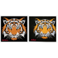 Screen Printing Mesh