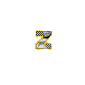 Z Design Logos