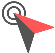 challengingvoice