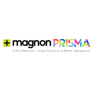 Magnon Prisma
