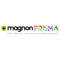Magnon Prisma