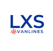 LXSVanLines