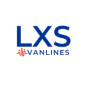 LXSVanLines