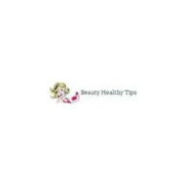 beautyhealthyt@gmail.com