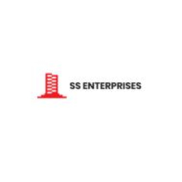 ssenterprisesgroup