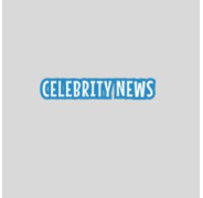 celebritynews