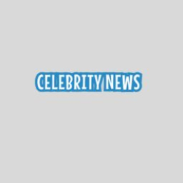 celebritynews