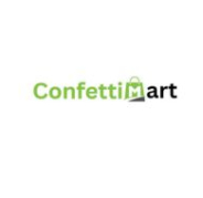 confettimart