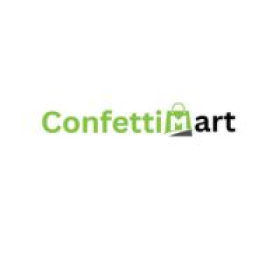 confettimart