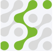 Software Development HUB