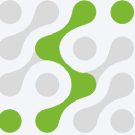 Software Development HUB