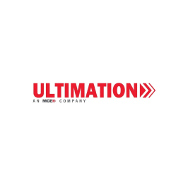 Ultimation Industries, LLC