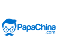 PapaChina