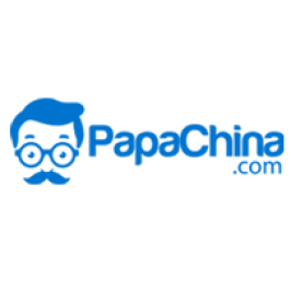 PapaChina