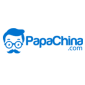 PapaChina